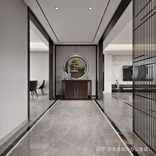 上海浦東辦公室裝修公司承接辦公室設(shè)計裝修工程施工服務(wù)