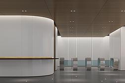 公司前臺照片 | 鼎隆國際整裝公司環(huán)境 | 杭州鼎隆裝飾工程設(shè)計(jì)公司環(huán)境 - 職友集(一家做職業(yè)點(diǎn)評的網(wǎng)站)