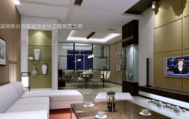 26919058,深圳寶安沙井廠房裝修公司,專業(yè)廠規(guī)格型號(hào)及價(jià)格 深圳寫字樓裝修 深圳辦公室裝修 深圳廠房裝修公司 深圳裝飾公司