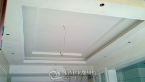 森旭裝飾設計 專業施工，打造精致生活空間