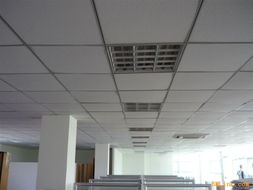 上海專(zhuān)業(yè)裝修服務(wù) 廠房裝修與辦公樓裝潢工程設(shè)計(jì)